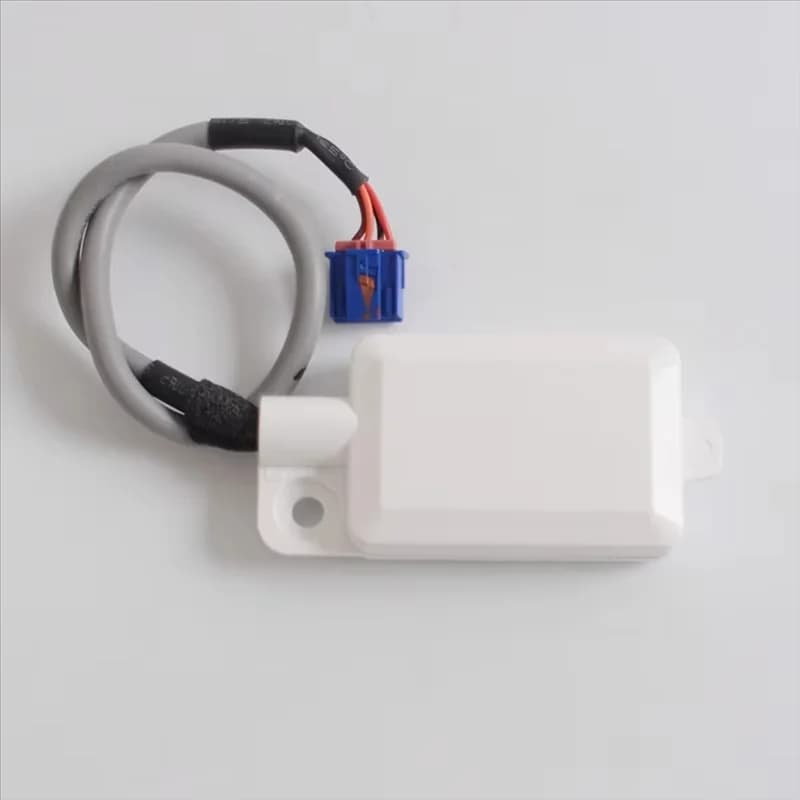 AC39-CS532AE Modulo WiFi CA per ricevitore di rete wireless GREE per GREE per controllo migliorato