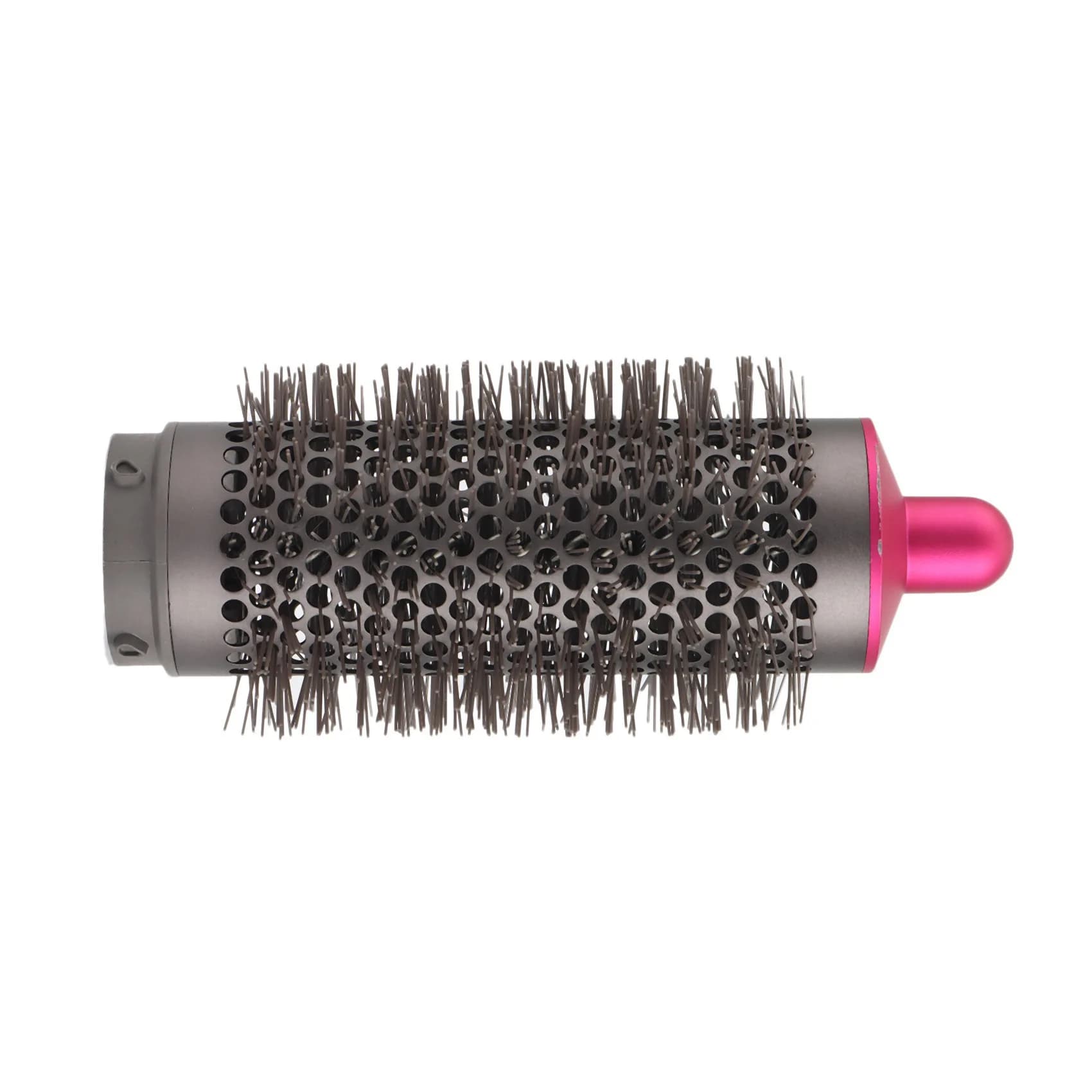 B59B-2X Suitable for Dyson/Airwrap-Cylindrier Iron Accessories