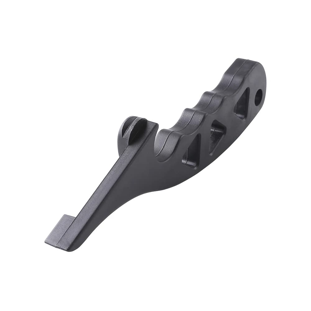 Guitar String Stretcher Plastic Guitar String Stay In Tune Musical Instruments for Acoustic Guitar for Violin for Ukulele