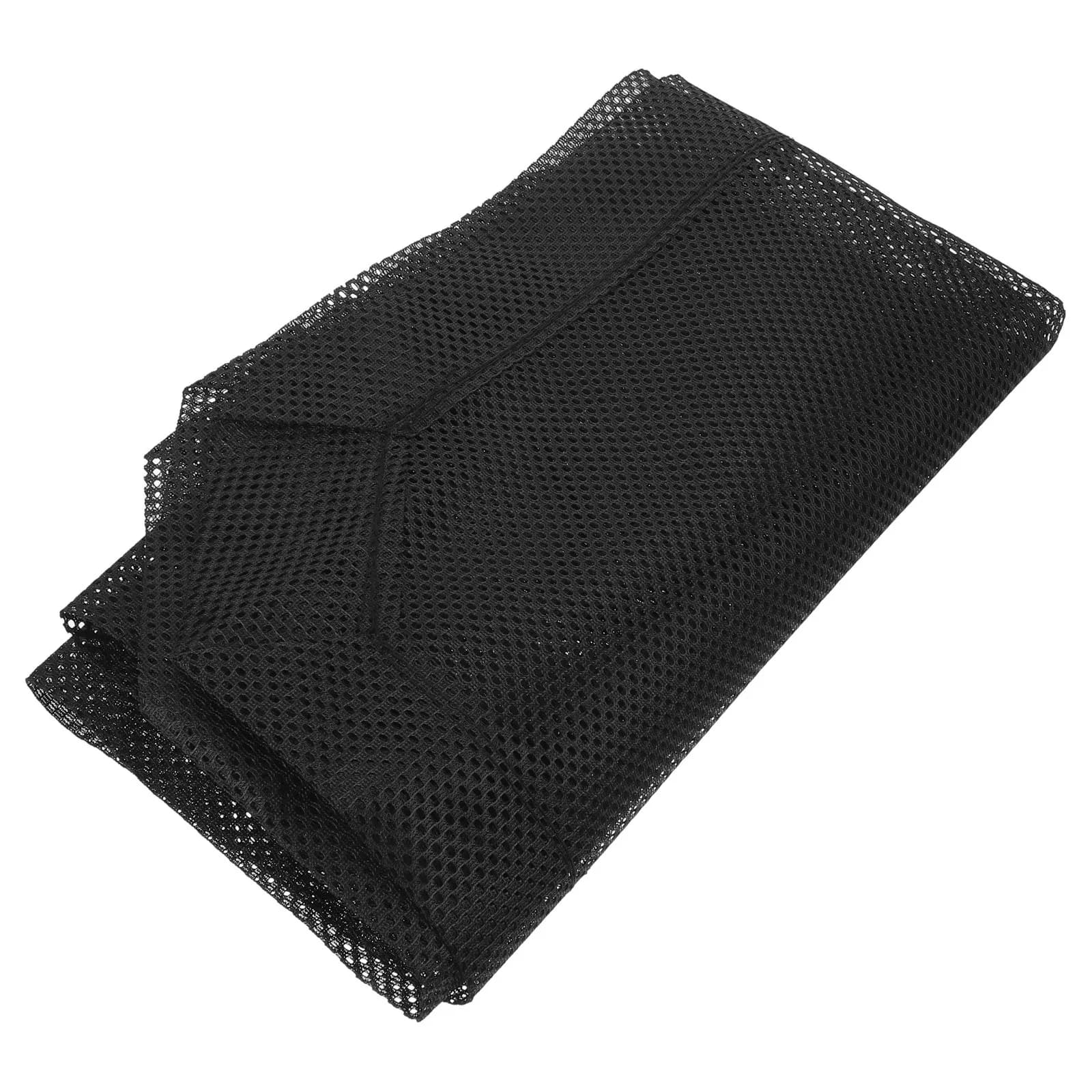 Network bed for pets 108X72Cm Stackable Washable Elevate hammock for cats and dogs Replacement cover for indoors and outdoors for all seasons