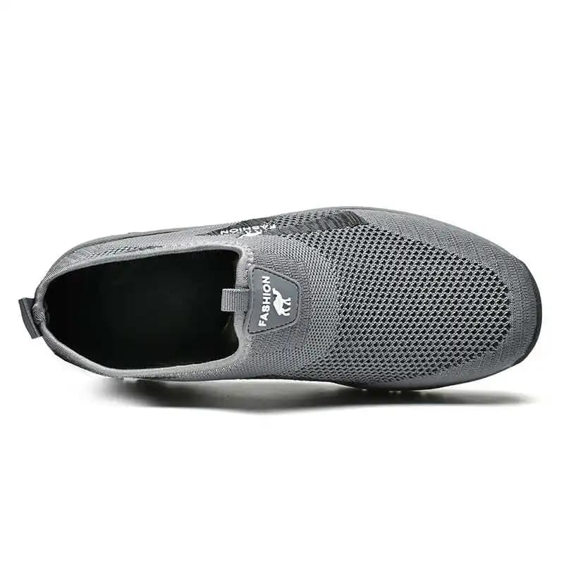 Ciao Top senza cinturino Marche Scarpe Sneakers da allattamento Uomo Stivale da tennis autentico per uomo Tecnologie sportive Premium dalla Cina