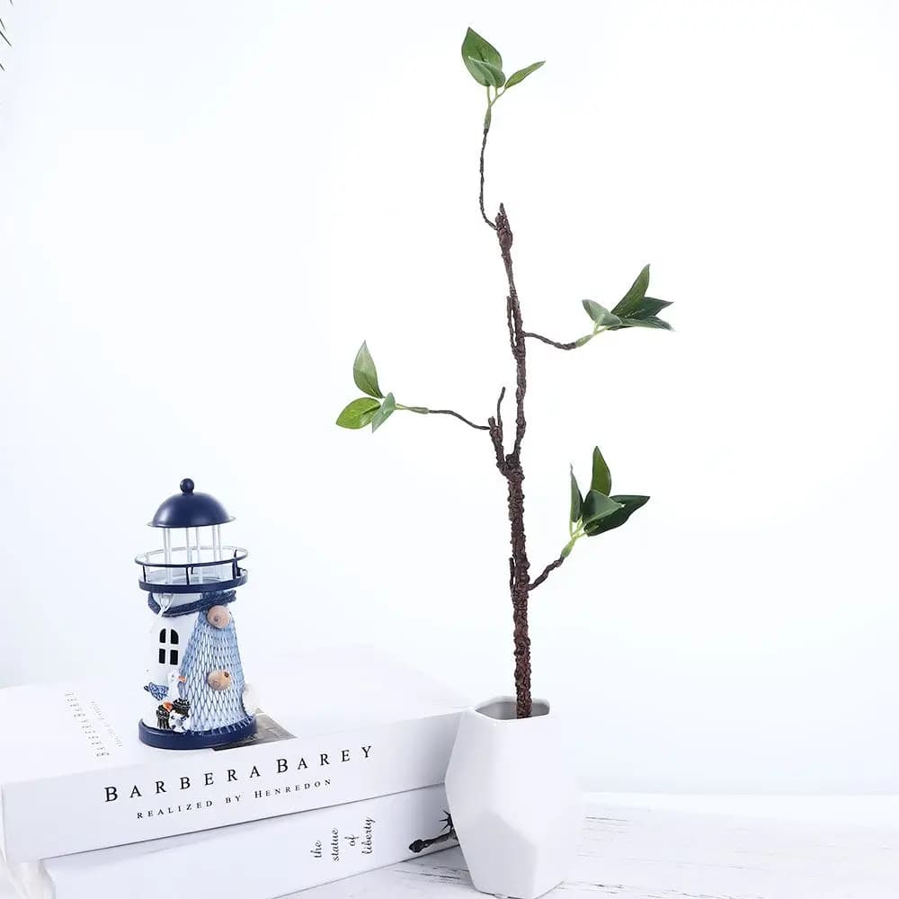 Composizioni floreali fai da te, accessori fotografici, decorazioni per la casa, piante artificiali, foglie di eucalipto, decorazioni per matrimoni