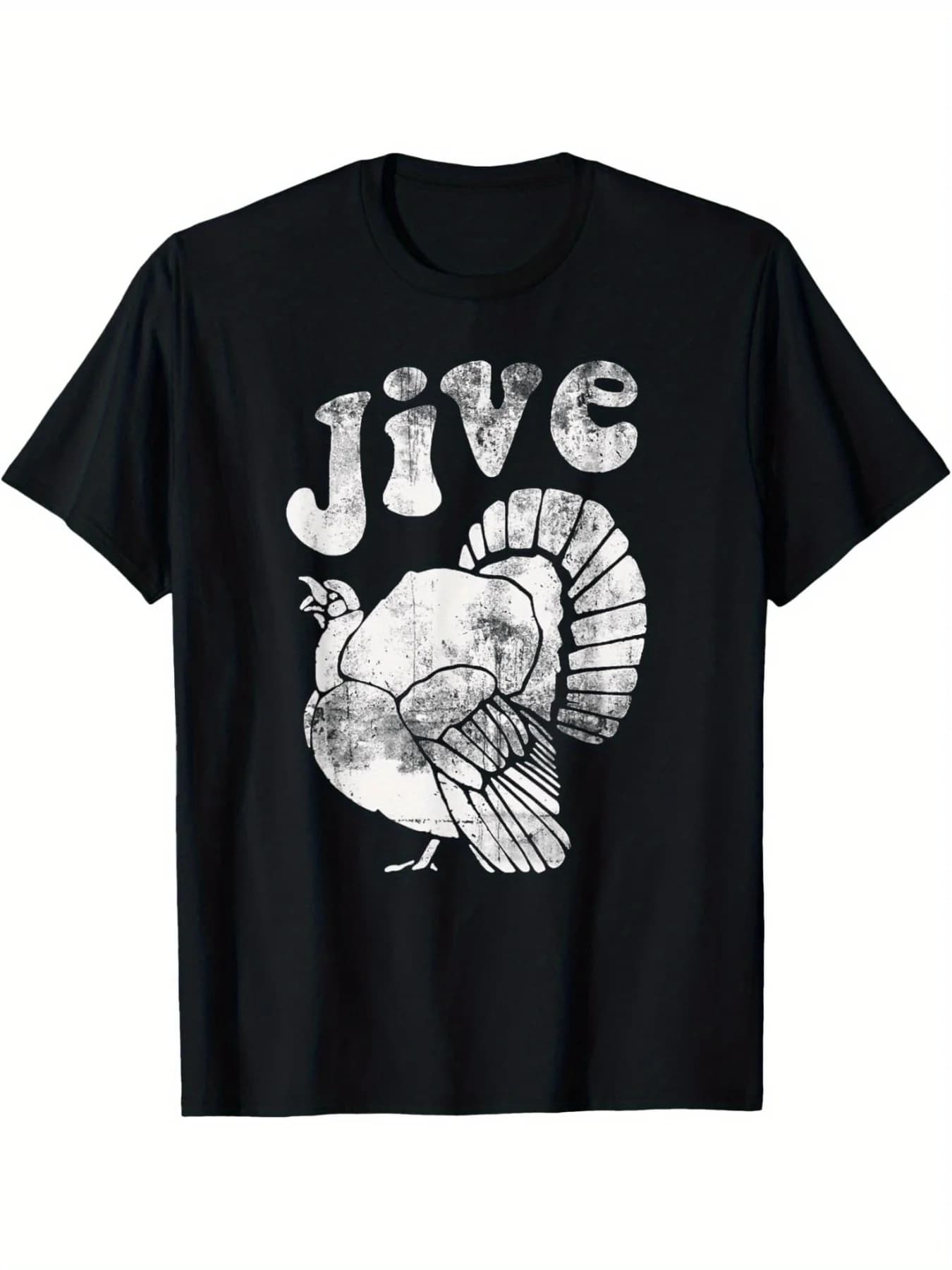 Medieval knight t-shirt that combines - 100% cotton, gift for Renaissance fan S-XXXL