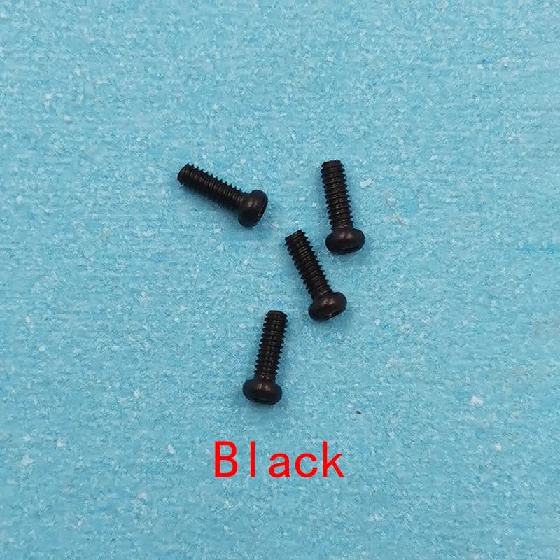 1 Set Y Type Screw For Samsung Watch 3 4 5 Classic R820 R830 R840 R845 R850 R860 R870 R880 R890 Full set Screws