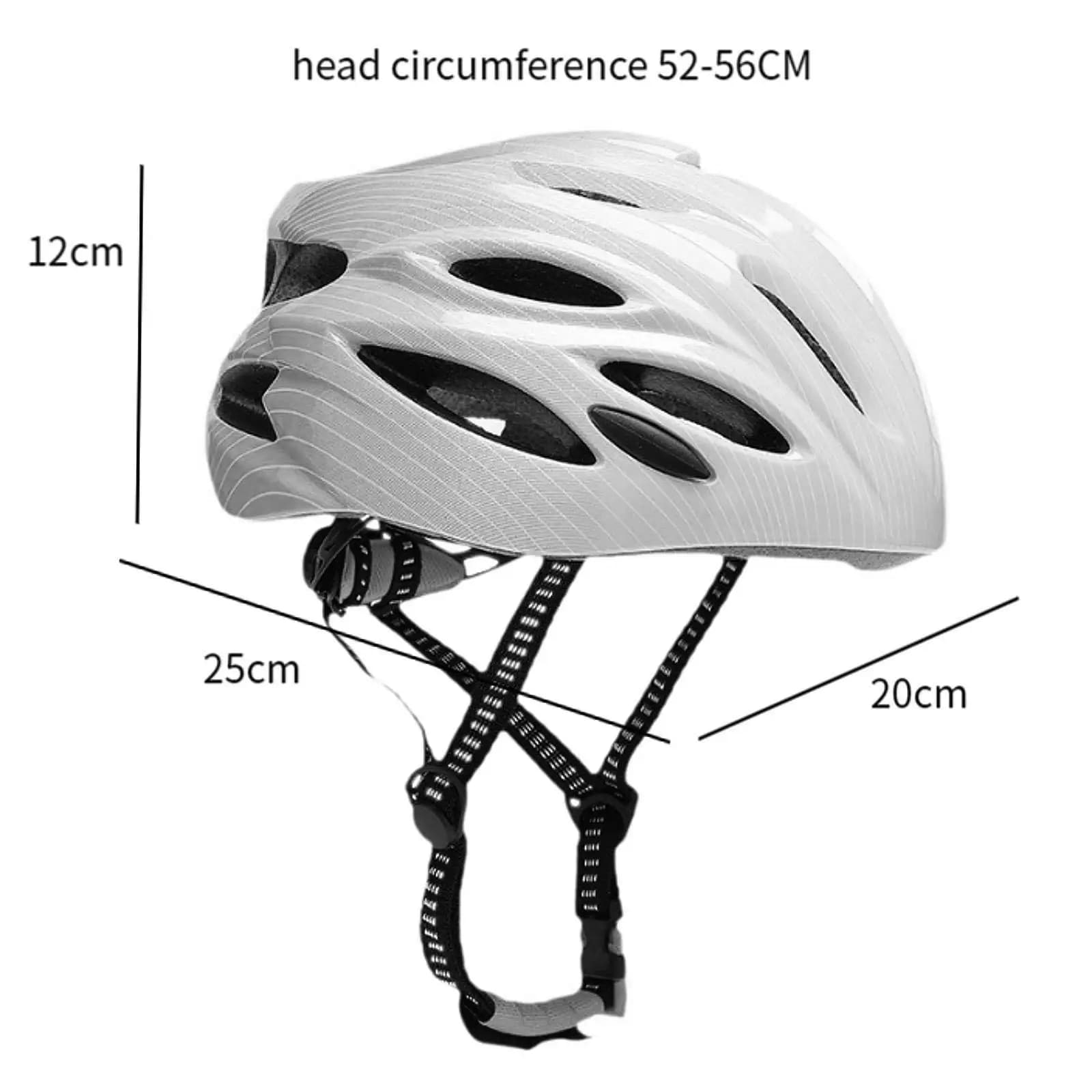 Fashionable Kids Bicycle Helmet with Best Amortization and Urti Resistance for Skating, Climbing and Open Sports