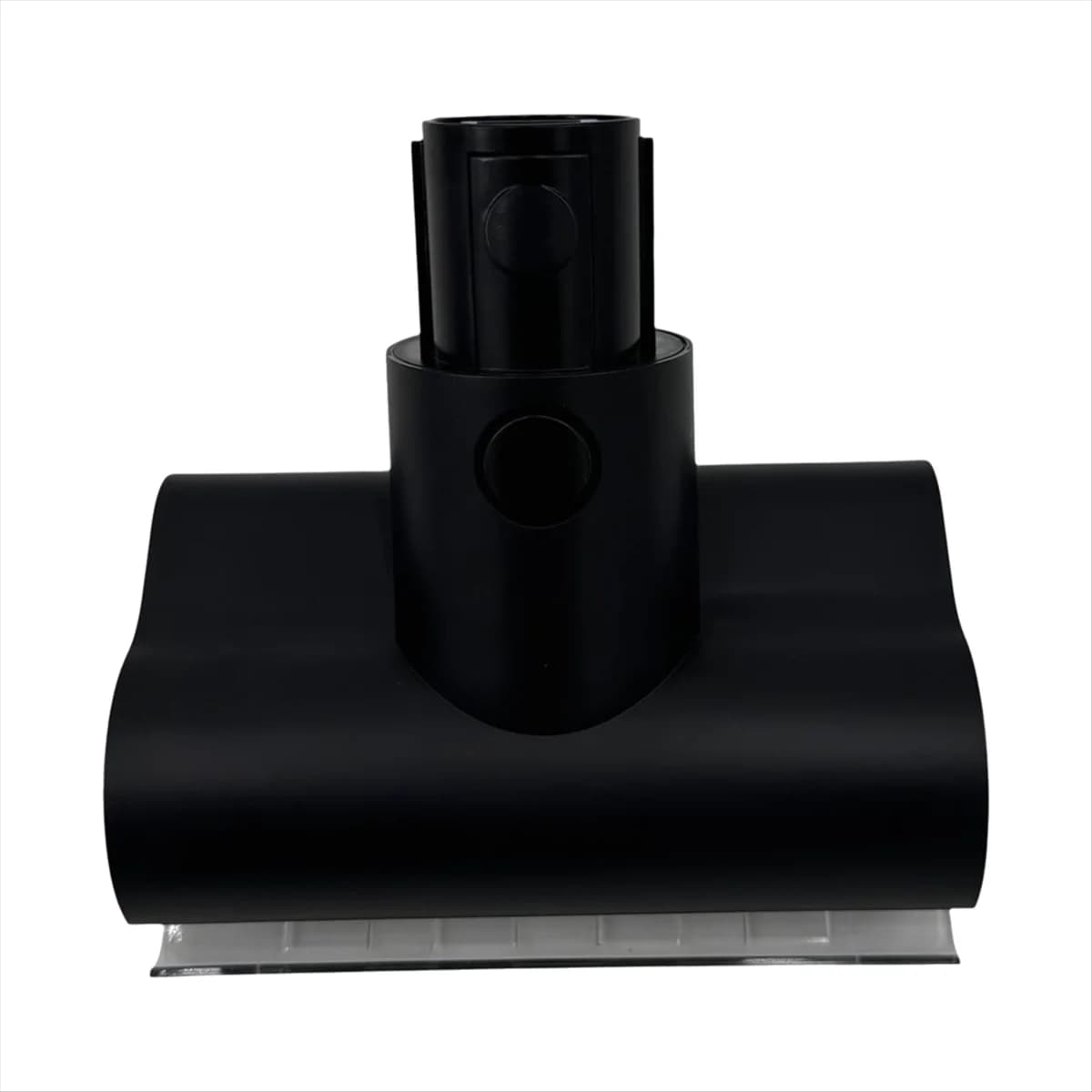 NUOVO Per Dreame Z20/Z30/G10mix/V16Pro/R10/R20 Elettrico Rimozione Acari Testa Spazzola Testa Parti di Ricambio