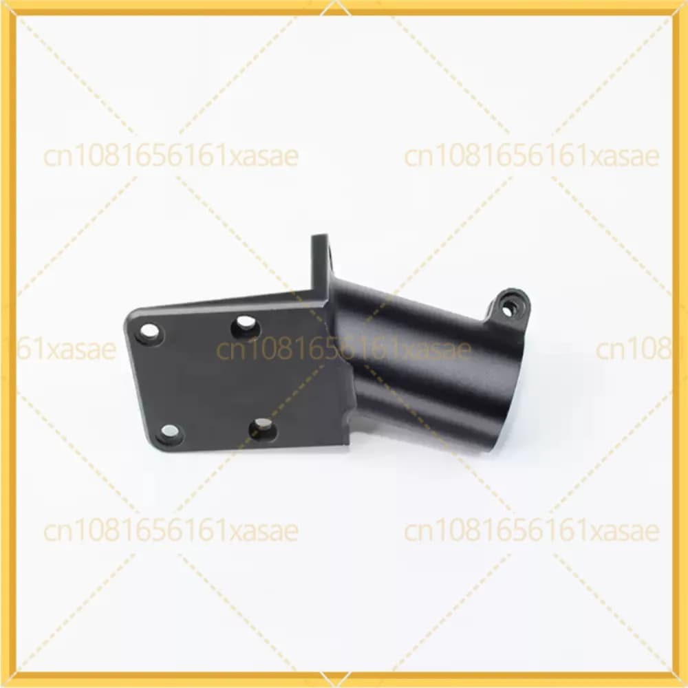 New Landing Gear Mount Base Spare Parts For DJI Agras T30 Agricultural Drone