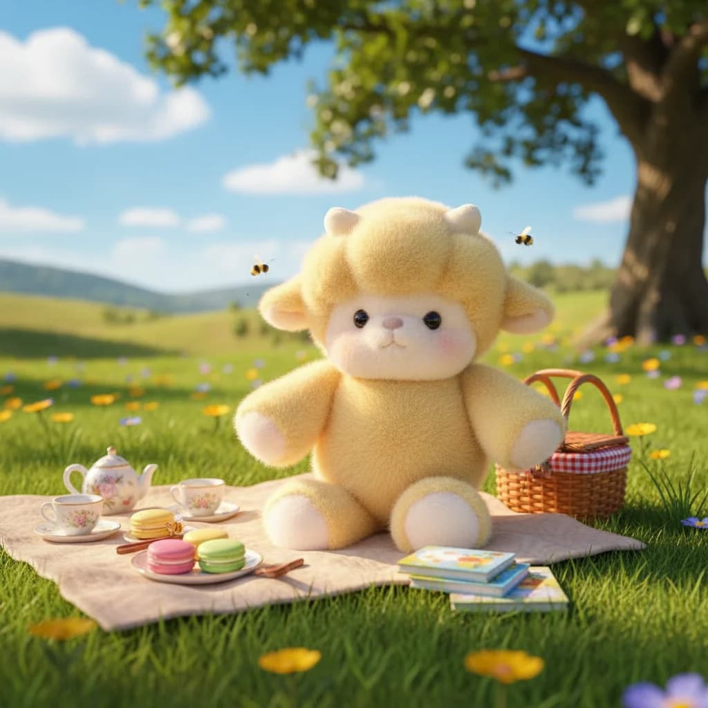 Nuovo Design: Peluche Morbido a Forma di Maiale, Cuscino di Supporto Emotivo 17.7 Pollici, Giocattoli di Peluche Carini