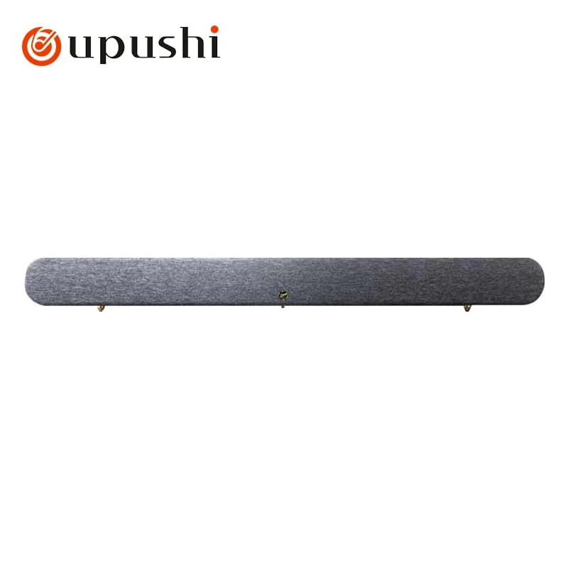 Oupushi M200 Bar TV Suono Surround da parete Home Cinema Home Altoparlante wireless Bluetooth