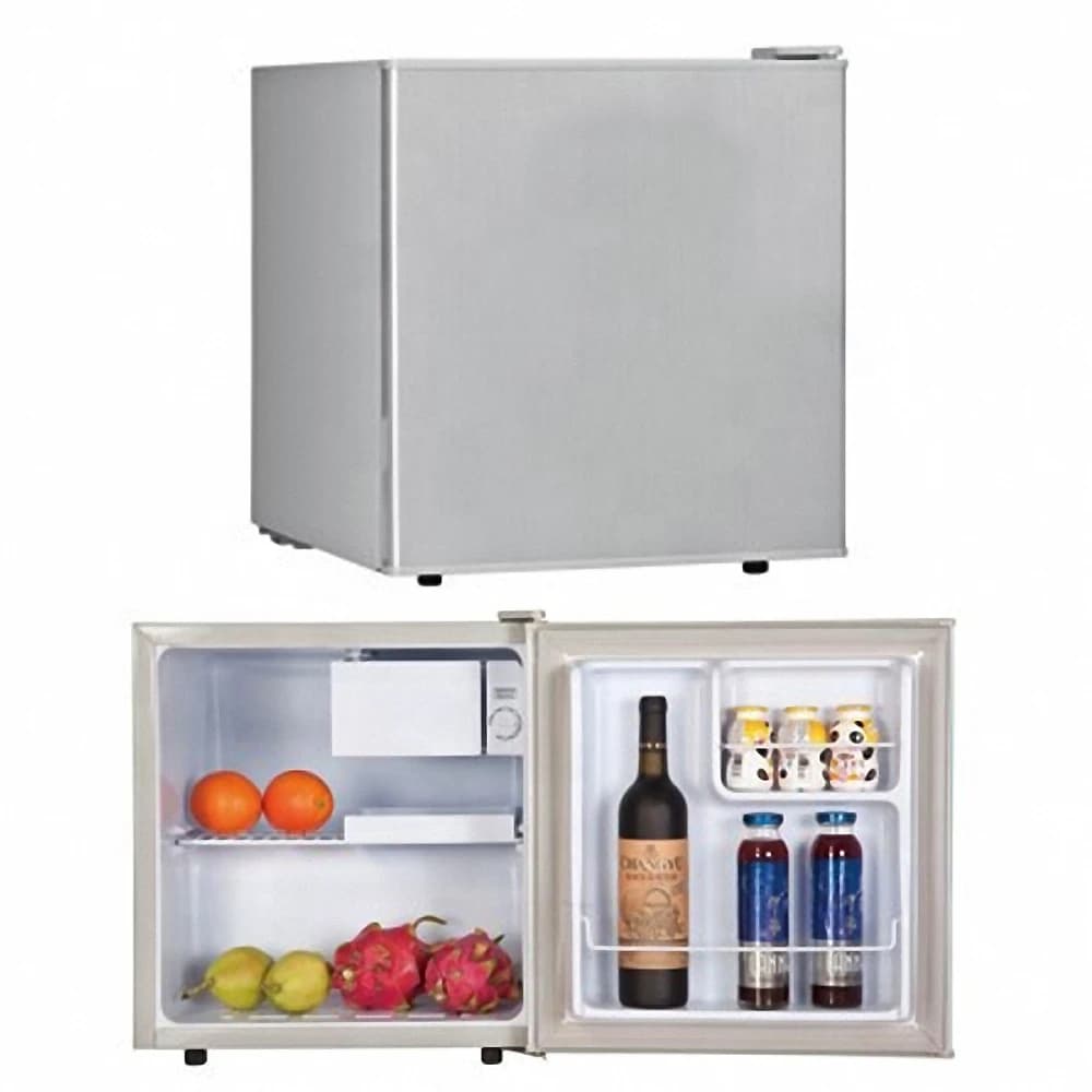 Keep Your Food Fresh and Organized with Fridge Storage Containers