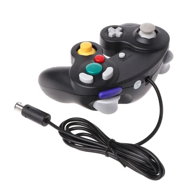 G6DC per controller gioco GameCube GamePad per Video Game Console Contro