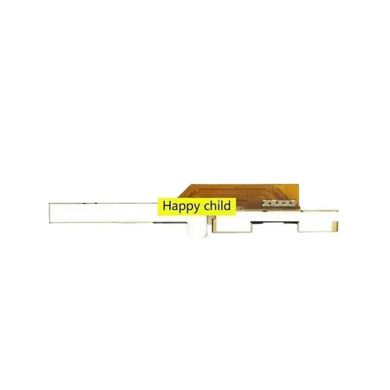 Original internal webcam camera for XPS 13 9370 XPS 15 7590 9575 FFMHC [bb]