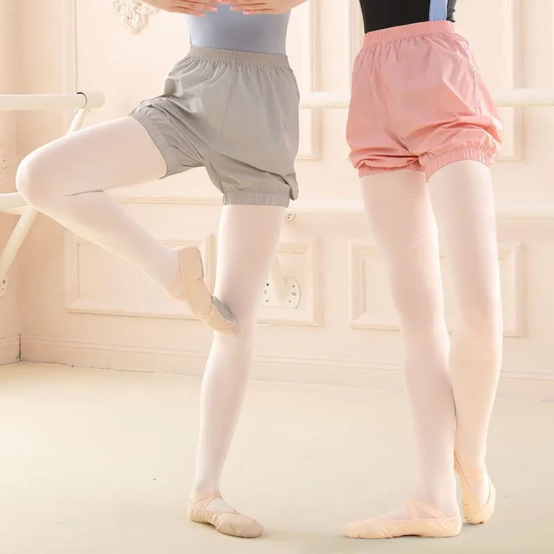 Women's Dance Trousers Fitness Yoga Sport Pants Jumpsuit Jogging Pants for Adult Cycling Pants Suit Pants Dance pants for Dancer