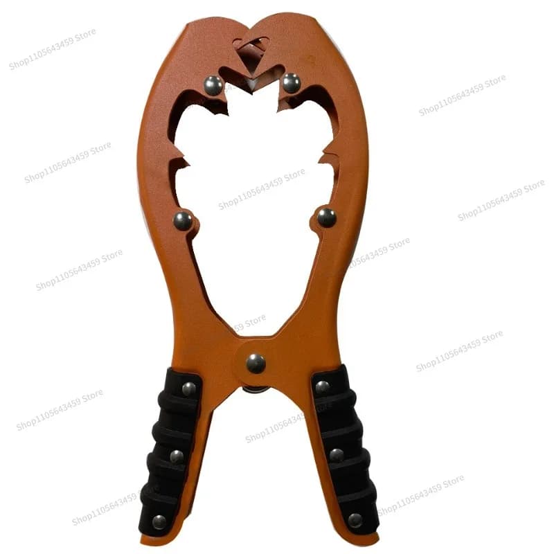For Anchor Brush Gripper Seconds Inland Fixed Kayak Canoe or Boat Horizontal Anchor