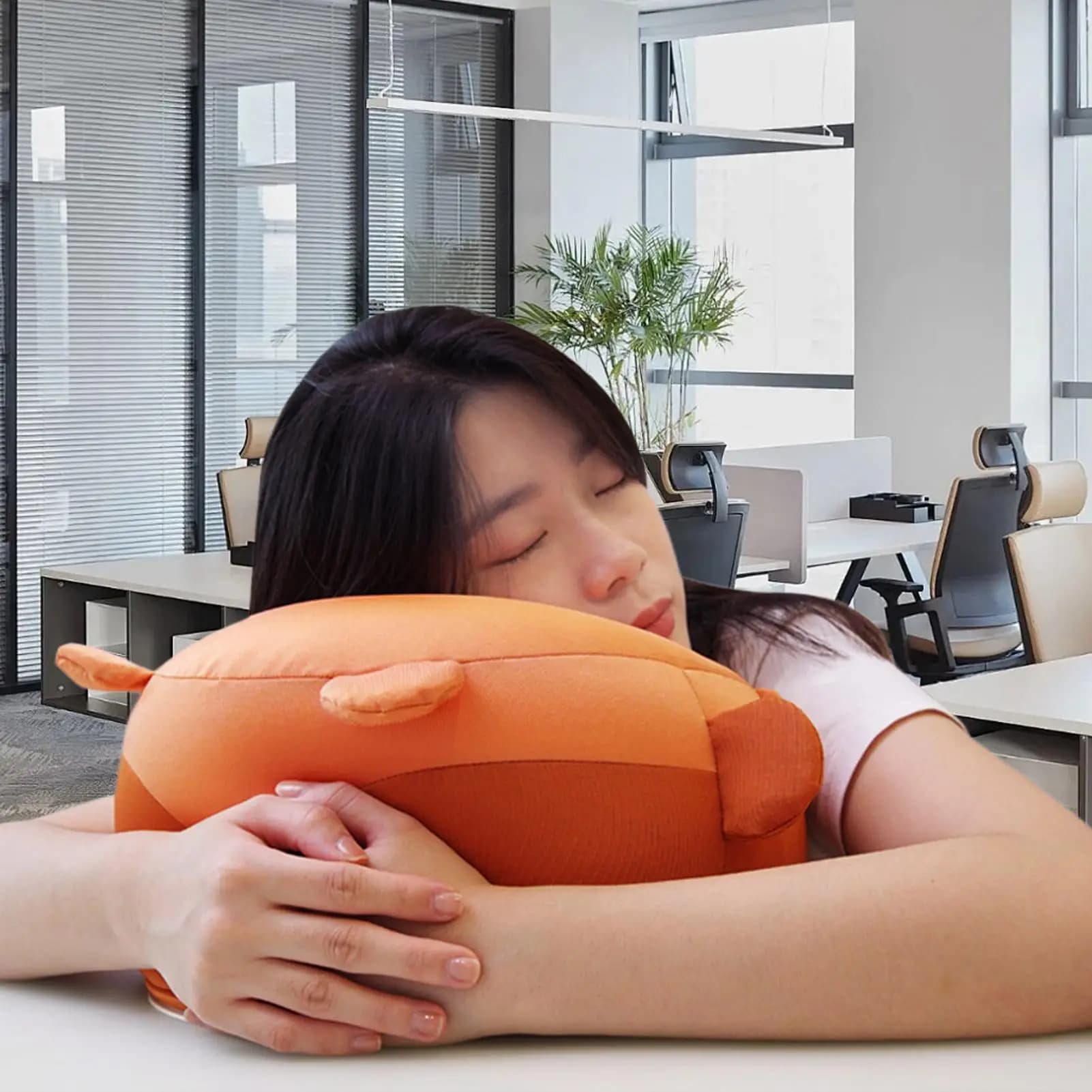 Supporto per cuscino per tablet Cuscino per telefono Supporto per supporto lombare Cuscino per camera da letto Divano Lavoro Viaggi Donna Uomo Bambini Lettura