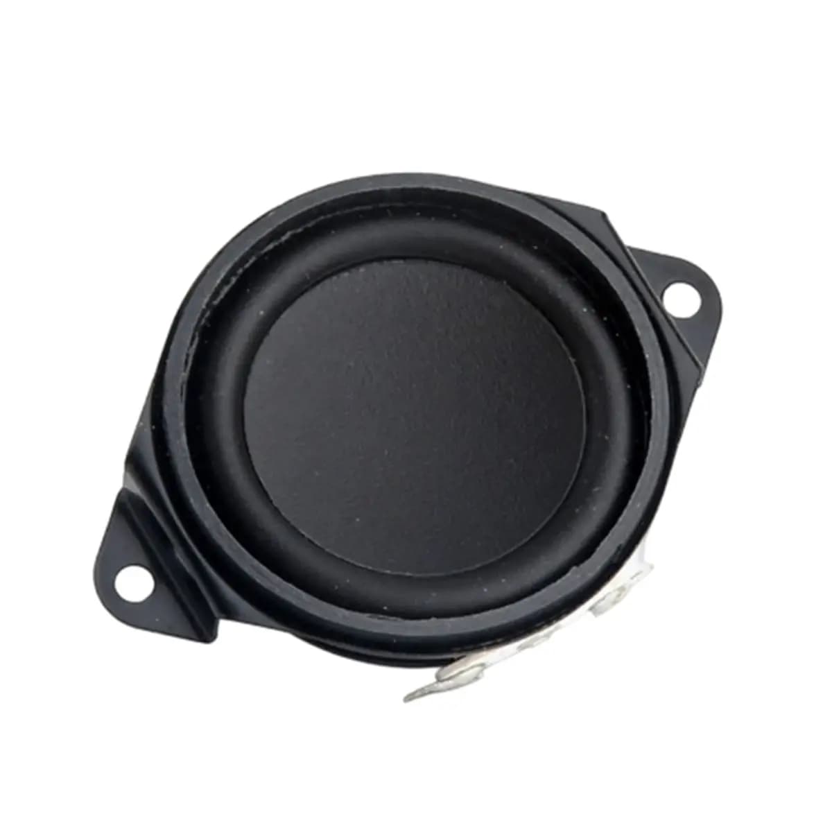 Promotion 1.5 Inch Full Range Audio Speakers 8 Ohm 5W Bluetooth Speaker Home Theater HIFI Loudspeaker for Filp 2