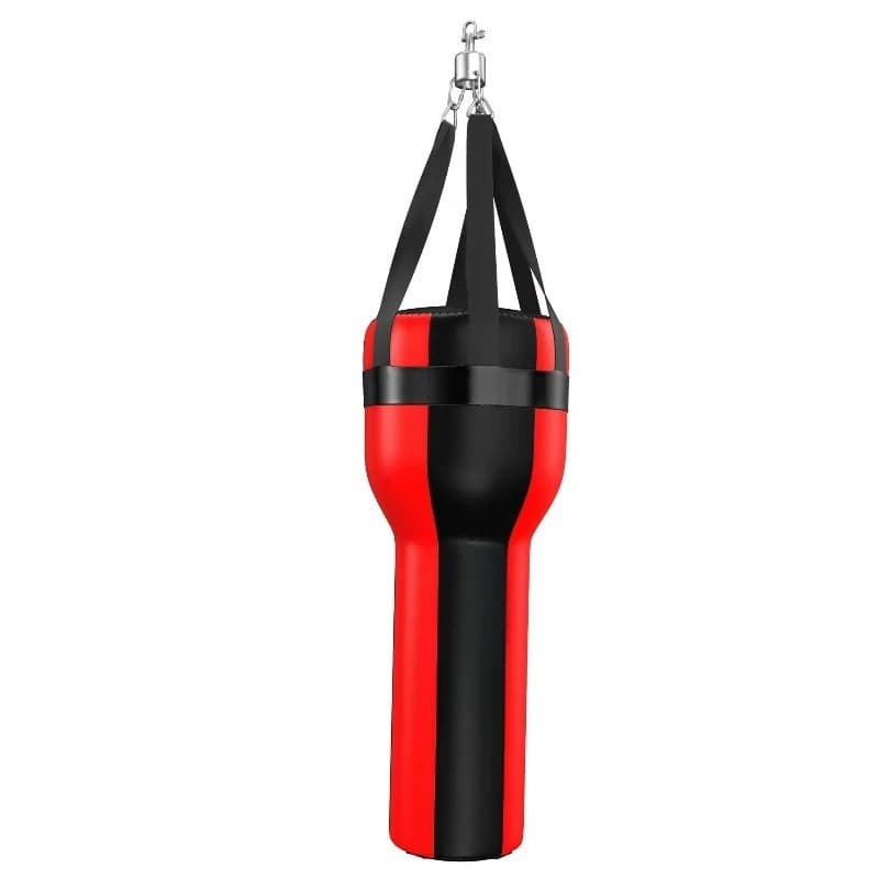 New Boxing Bag Resistant for Daily Training of Martial Arts and Fitness