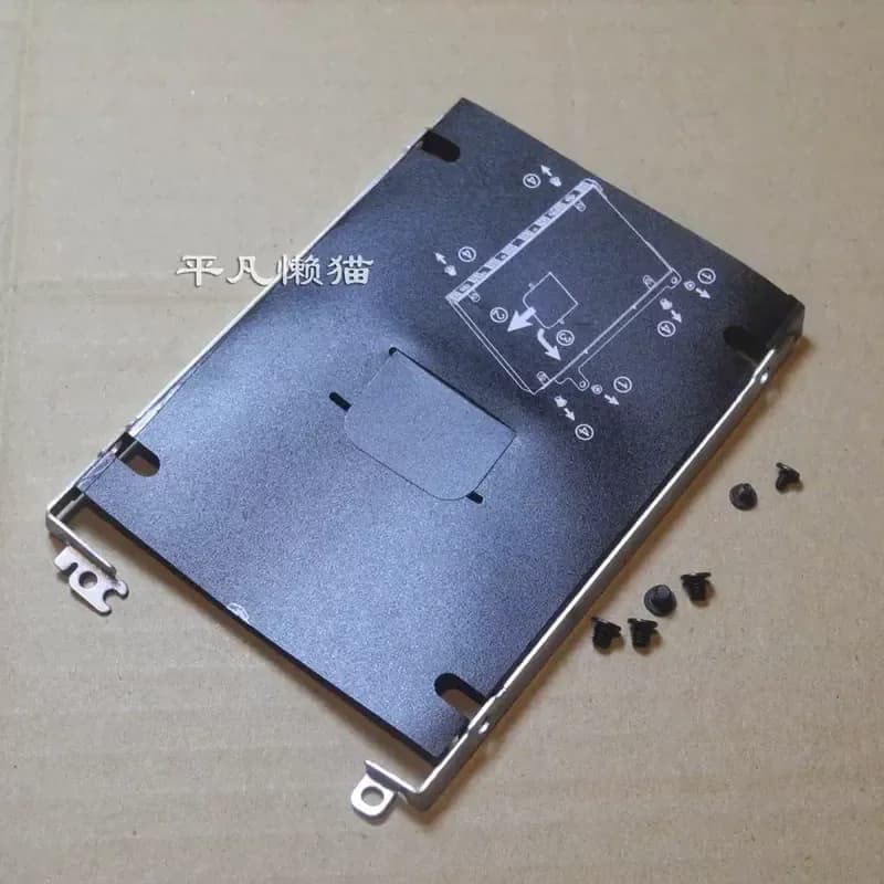 Hard Disk Mount Bracket for HP 430G6 431G6 440G6 445G6 450G6 G7