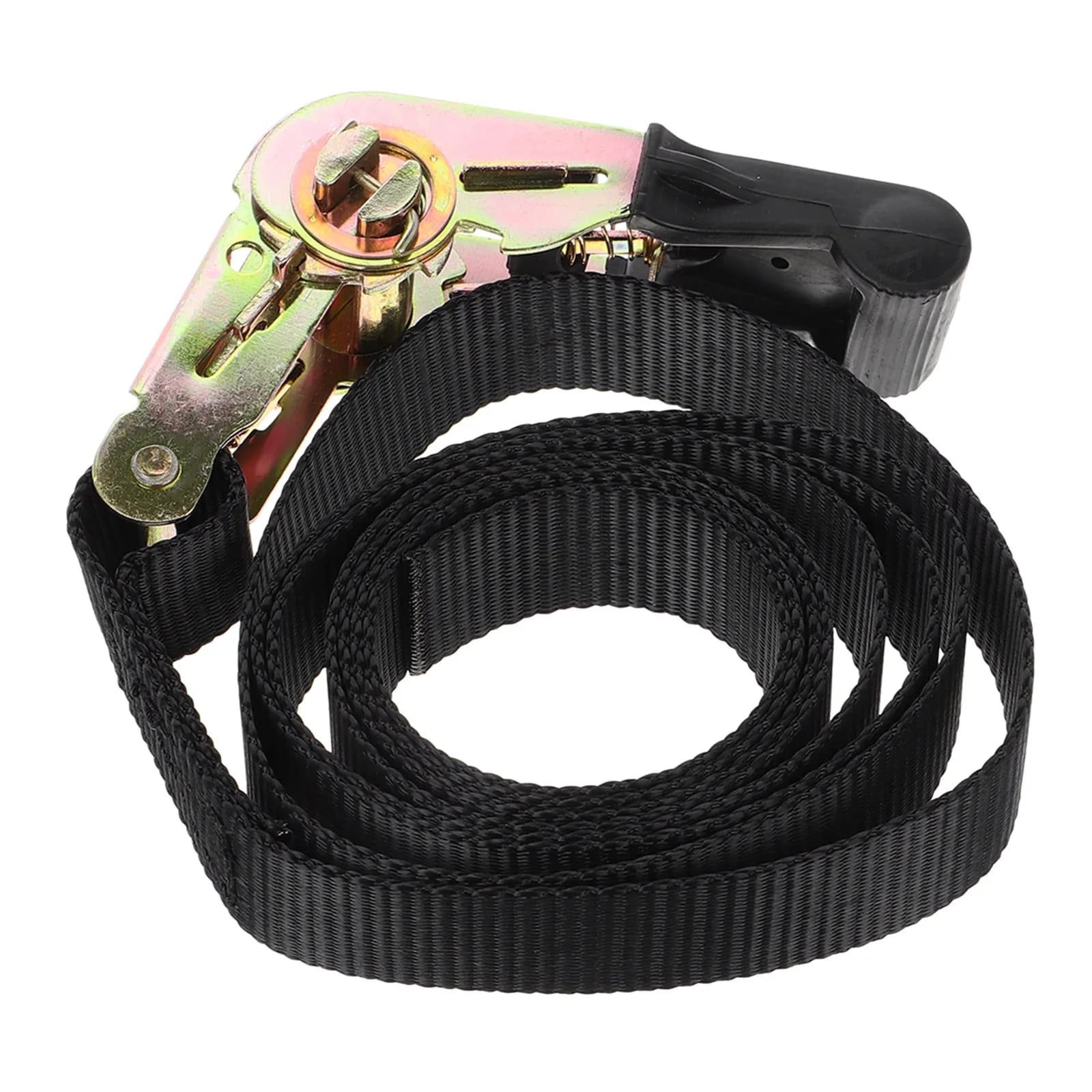 Heavy Duty Metal Curtain for Climbing Wall, Playground Accessory, Sports Training, Outdoor Camping, Gym, Climbing Rope