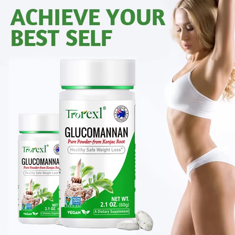 Pills for weight loss and fat burning, fat burning slimming products, digestive enzymes for weight loss, metabolism booster