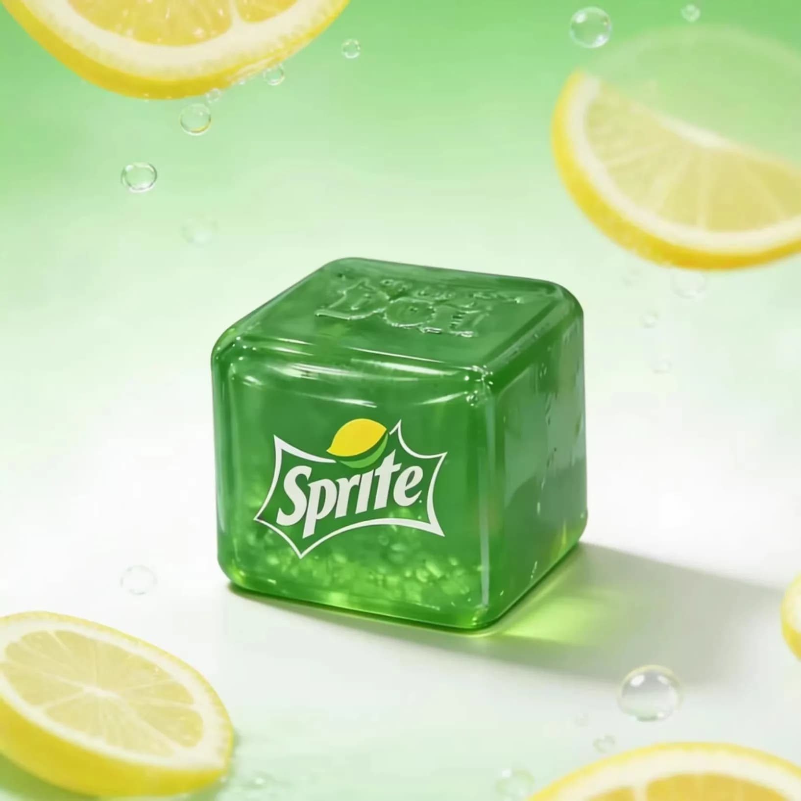 Nuovo Arrivo: Giocattolo Antistress a Forma di Cubo, Gioco Sensoriale per Bambini e Adulti, Allevia l'Ansia, Cubo Morbido e Divertente