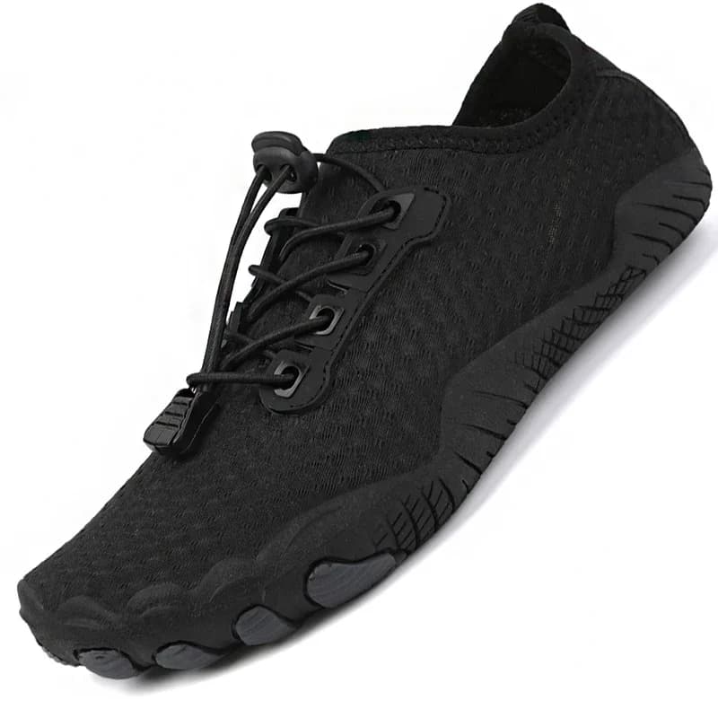 2024 Barefoot Trail Shoes Barefoot Shoes for Men Casual Ladies Women Hiking Water Shoes Aquatic Sneaker Shoe Man Water shoes