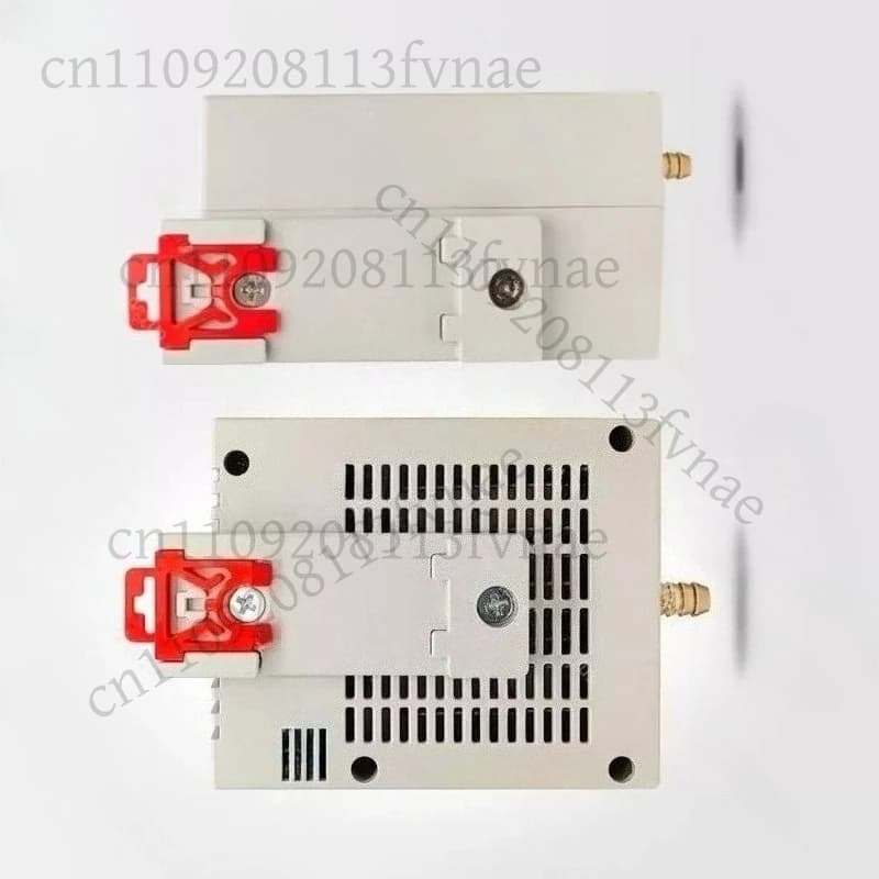 Deumidificatore Industriale Mini Intelligente per Armadi Elettrici, Deumidificatore a Semiconduttore