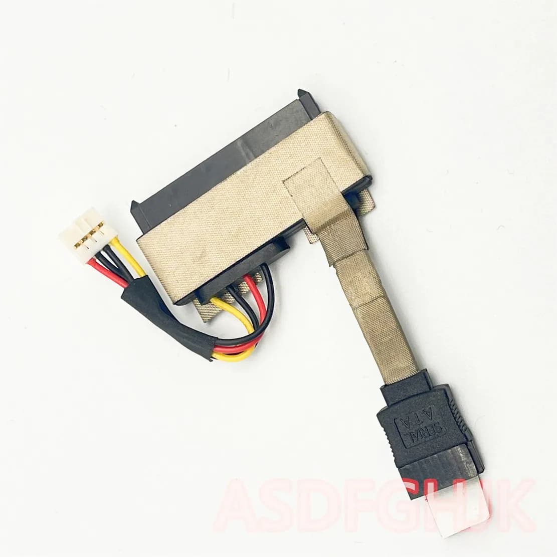 Cavo SATA HDD per driver rigido originale per Lenovo C240 C245 VBA11_HDD_Cable DC02001XJ00 100% lavoro perfetto