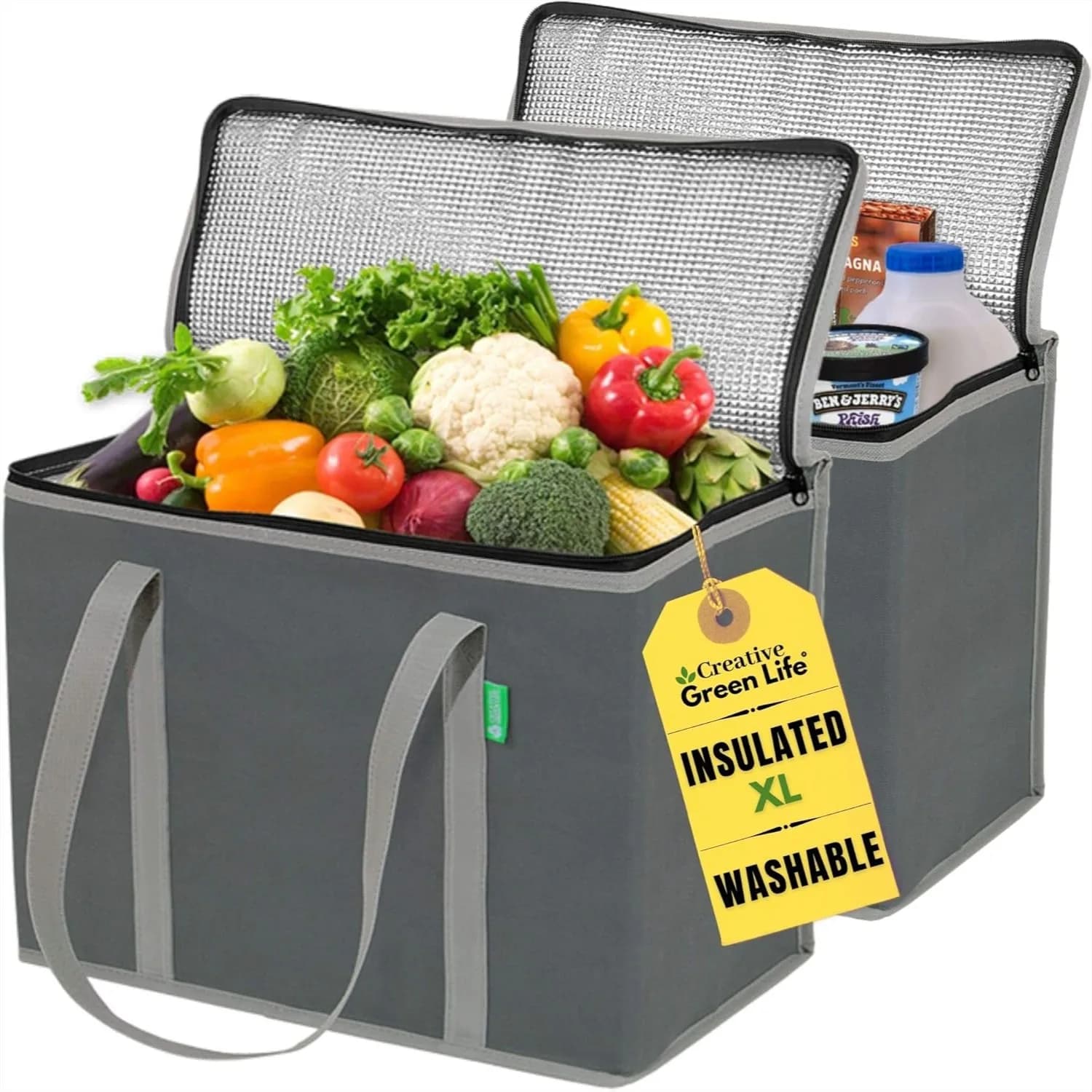 Spazzola Elettrica Lisciante con Protezione Anti-Cuoio Capelluto per uno Styling Rapido