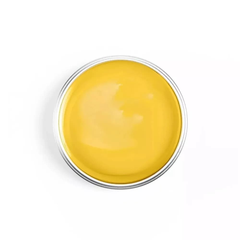 Efficace organico norreno Balsamo per l'acne Ridurre i pori Trattamento dell'acne Crema per la rimozione dell'acne Idratante Cura della pelle Crema per la correzione delle macchie