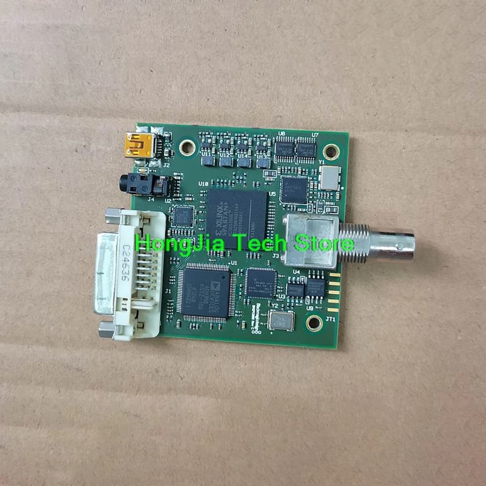 Per BMD Blackmagic BMDPC869 BMDPC889 Scheda di codifica acquisizione video