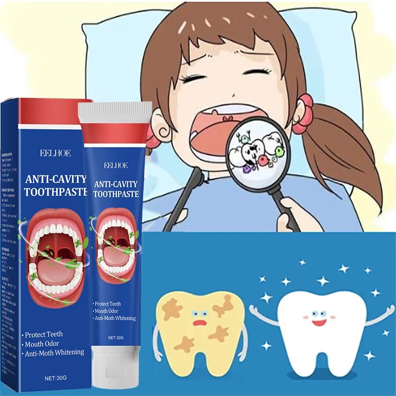 02 Cavities Repair Demonstration of Caries Plaque Macchie Repair of Caries Treatment of teeth Dental calculator Tooth whitening tooth