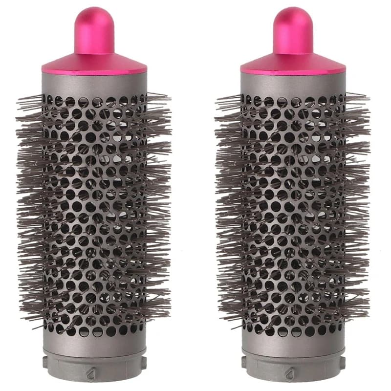Suitable for Dyson/Airwrap-Cylindrical Hair Bar Accessories Airwrap Cylindrical comb