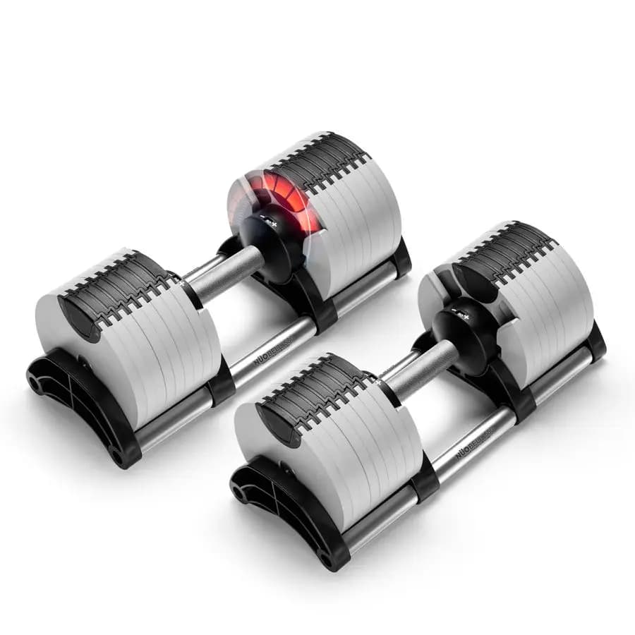260 kg (580 lbs) adjustable jaws Replace 16 Sets, Ideal for Flat Bench and Pesi Lift in Home Gym, TURBOLOADINGTEXT Loading Orders