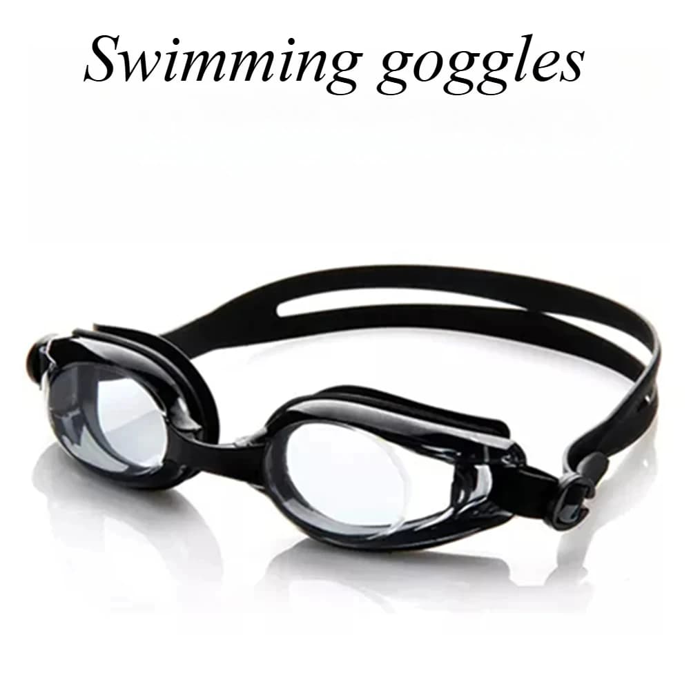 Swimming pools with prescriptions Design Light swimming equipment for swimming pool