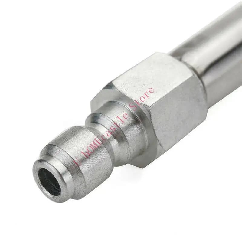 63HF reliability device sabbrasting portable durable sandblasting device for head for