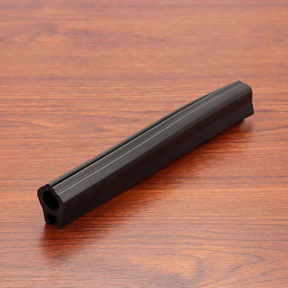 Supporto per plettri da chitarra con morsetto, costruzione premium, impugnatura antiscivolo, regolabile per tutti gli spessori di plettri, per supporti microfonici, chitarre acustiche, elettriche e bassi