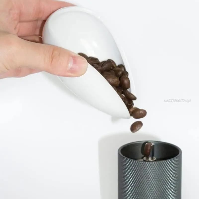 27RB versatile beer from ceramic dosing tray bottle beer bottle Brana elements for and