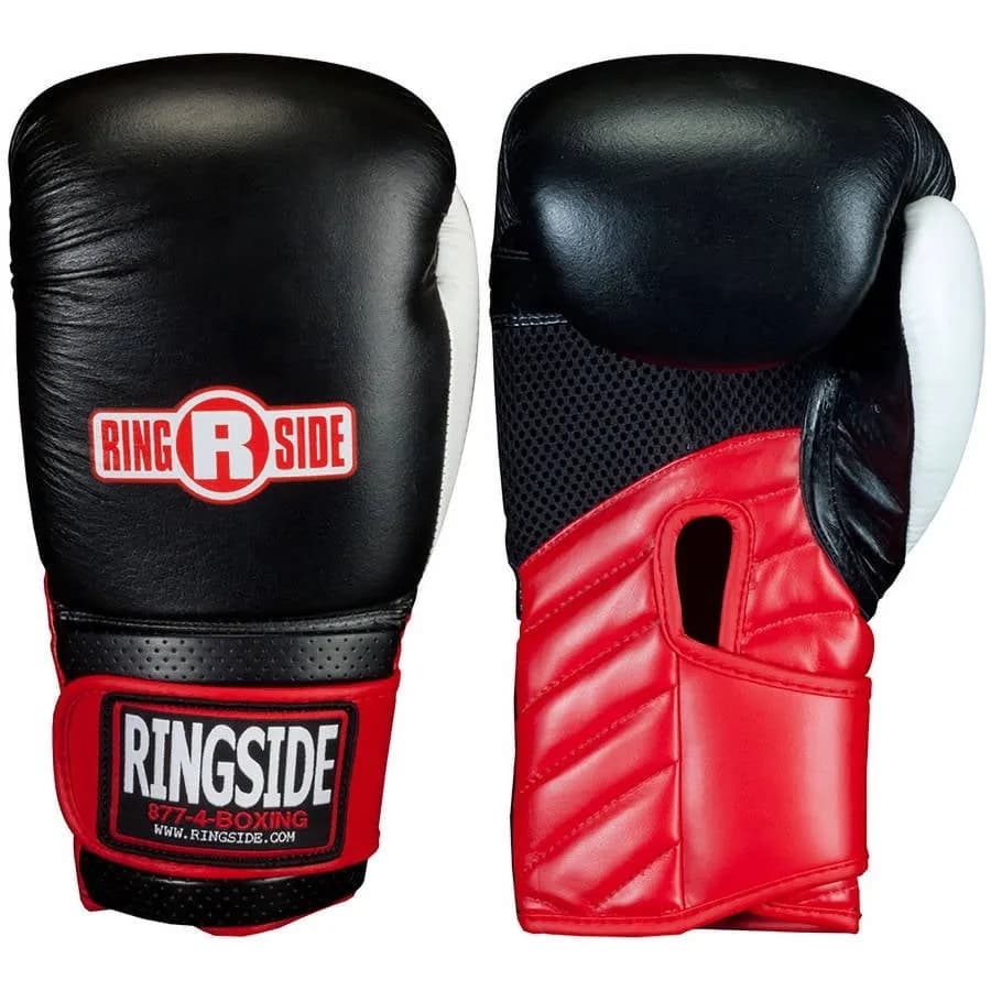 Gym Sparring Boxing Gloves