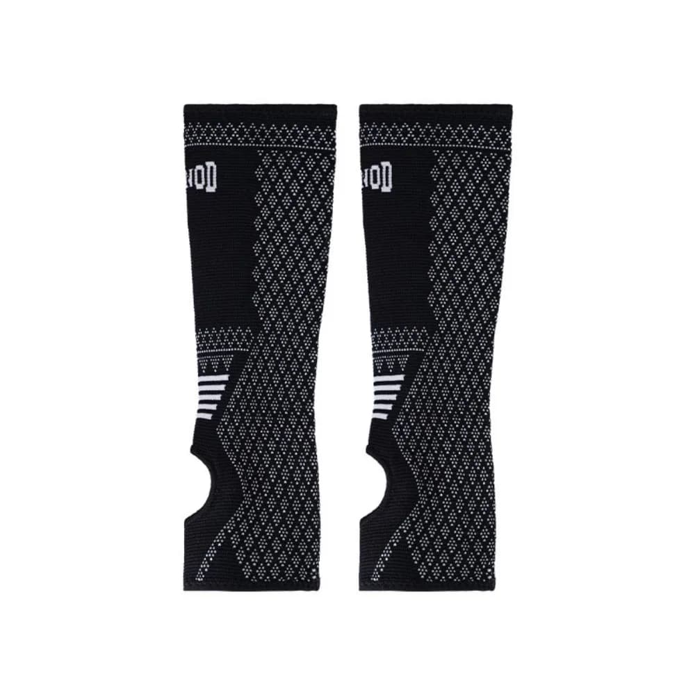 Universal Nylon Volleyball Sleeves, Breathable Compression Arm Cover, Wrist Guard, Elastic Arm Guards