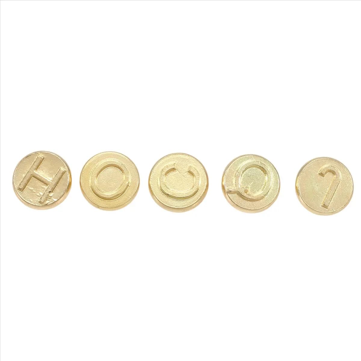 New 28 Pieces of Wooden Burning Tip Letters Wooden Burning Tools Personalized Sets,Used for Carving Craft Wood Burning DIY