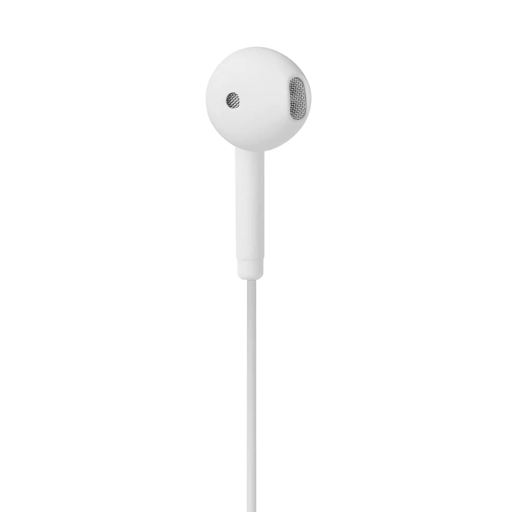 U19 Cuffie sportive per fitness Auricolari stereo cablati Headst con spina per cuffie da 3,5 mm per tablet telefono Android iOS