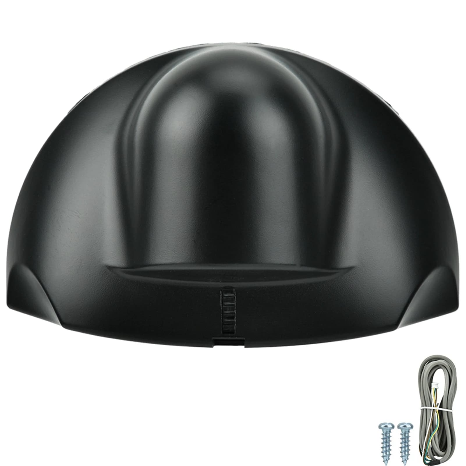 12-24V Automatic Door 24.125Ghz Microwave Motion Sensor Autodoor Sensors Automatic Sensors Door Sensor