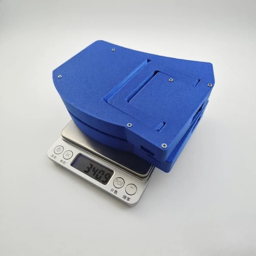 36 Key Split Keyboard Dual-mode Connection Bluetooth Ergonomics Dwarf Axis PBT No Carving Wear-resistant Game Accessories Gift