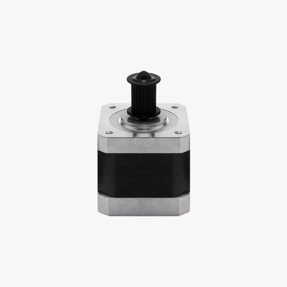 Parti per Stampante 3D Bambulab A1mini X Motor Z Motor