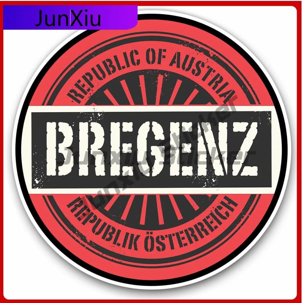 Adesivo in vinile per moto, auto, laptop, finestrini, paraurti, esterni auto, impermeabile, antigraffio, elegante, simpatico, miglior regalo
