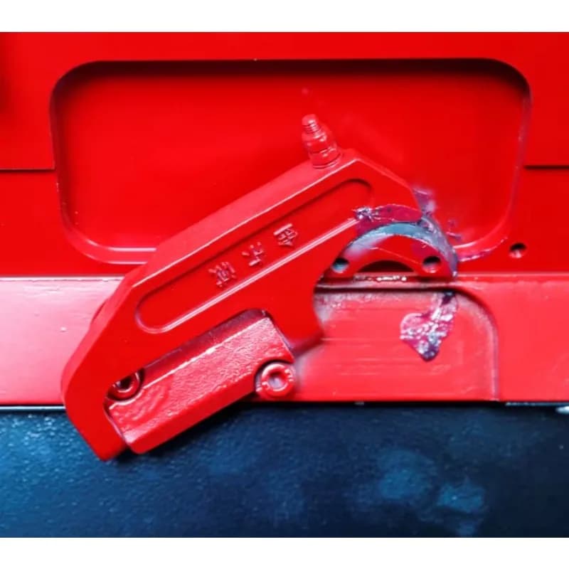 Hydraulic Closing Hinges Soft for Ante di Armadi