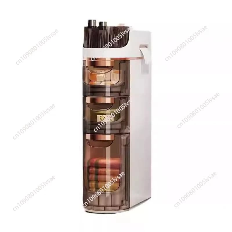 Armadio in plastica Armadietto multiuso Scaffale portaoggetti Pvc Bagno Stazione salone Kit Specchi Lavandino sotto il lavandino Lavandini Lavabo