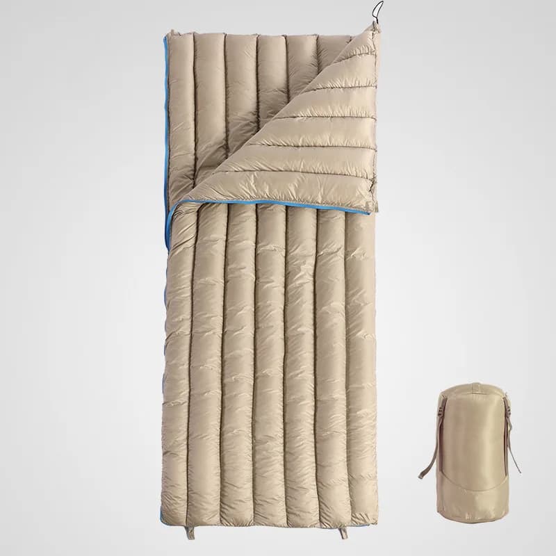 Pet Friendly, Single, Portable, Anti-cold, Winter, Padded, Adult
