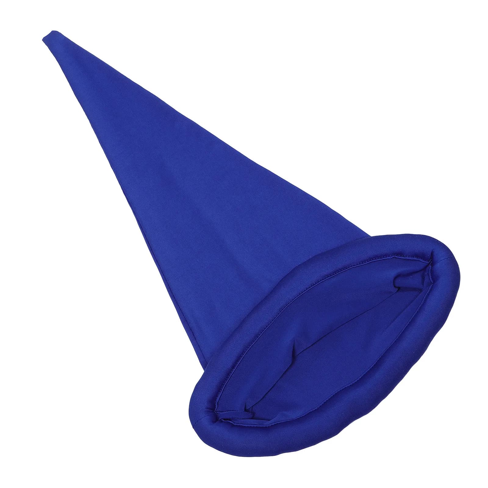Cappello da Gnomo Festivo per Feste di Natale, Morbido e Confortevole, per Eventi Cosplay, Oggetto Scenico per Foto, Celebrazioni Festive, Travestimenti da Personaggio
